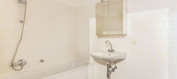 1 bedroom Apartment in Favoriten, Austria No. 192763 6