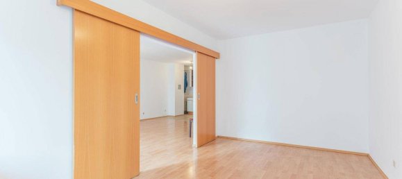 1 bedroom Apartment in Favoriten, Austria No. 192763 3