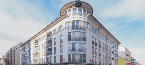 1 bedroom Apartment in Favoriten, Austria No. 192763 8