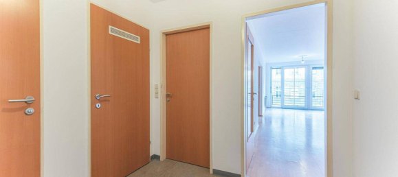 1 bedroom Apartment in Favoriten, Austria No. 192763 7
