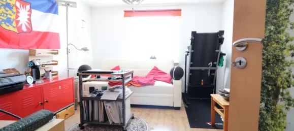 5 chambres Maison de ville à Segeberg, Germany No. 79463 7