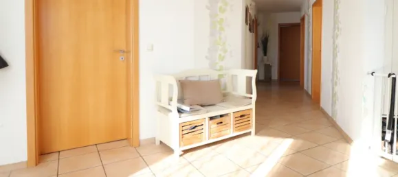 5 chambres Maison de ville à Segeberg, Germany No. 79463 10