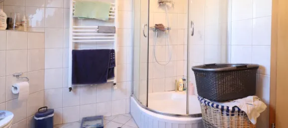 5 chambres Maison de ville à Segeberg, Germany No. 79463 17