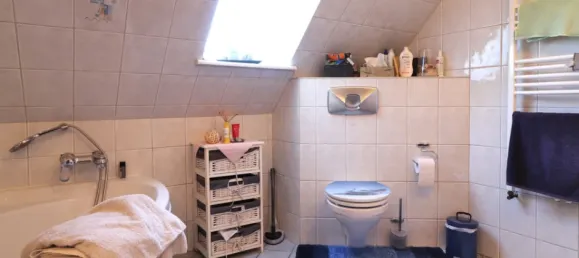 5 chambres Maison de ville à Segeberg, Germany No. 79463 16