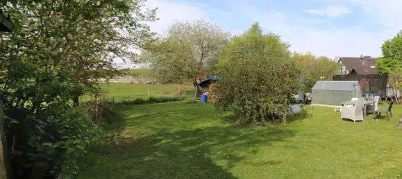 5 chambres Maison de ville à Segeberg, Germany No. 79463 4