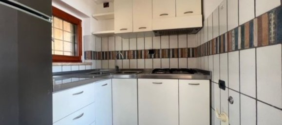 5 rooms Apartment in Anzio, Italy No. 48599 17