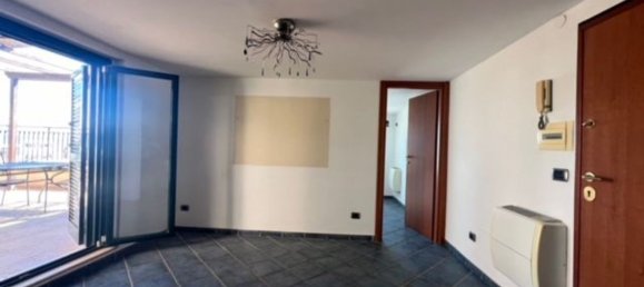 5 rooms Apartment in Anzio, Italy No. 48599 11