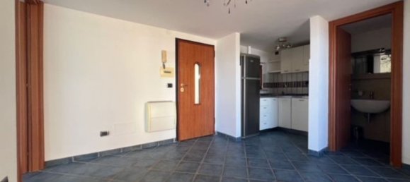 5 rooms Apartment in Anzio, Italy No. 48599 16