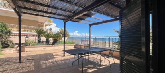 5 rooms Apartment in Anzio, Italy No. 48599 20