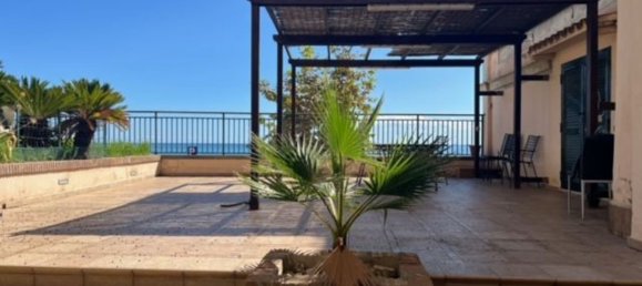 5 rooms Apartment in Anzio, Italy No. 48599 29