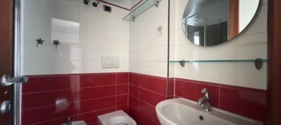5 rooms Apartment in Anzio, Italy No. 48599 12
