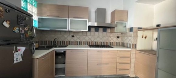 5 rooms Apartment in Anzio, Italy No. 48599 10