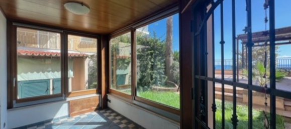 5 rooms Apartment in Anzio, Italy No. 48599 41