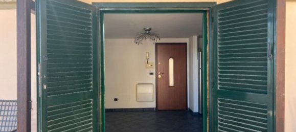 5 rooms Apartment in Anzio, Italy No. 48599 18