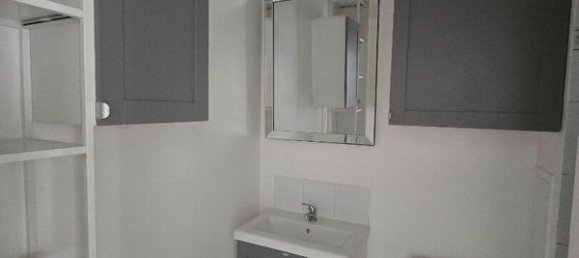 1 غرف نوم شقة في Pontault-Combault, France رقم 324339 7