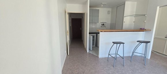 1 غرف نوم شقة في Pontault-Combault, France رقم 324339 5