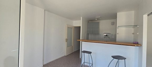 1 غرف نوم شقة في Pontault-Combault, France رقم 324339 2