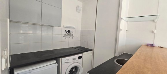 1 غرف نوم شقة في Pontault-Combault, France رقم 324339 3