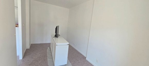 1 غرف نوم شقة في Pontault-Combault, France رقم 324339 4