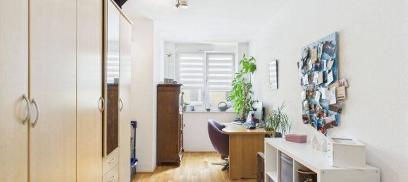 3 Schlafzimmer Wohnung in Ludwigshafen am Rhein, Germany, Nr. 333989 16