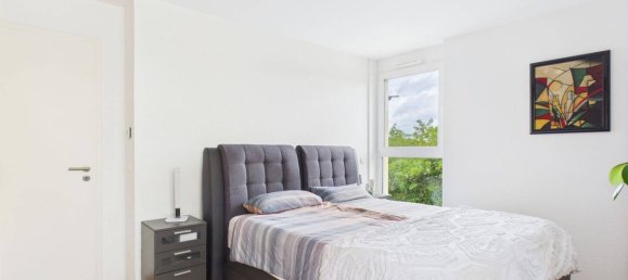 3 Schlafzimmer Wohnung in Ludwigshafen am Rhein, Germany, Nr. 333989 13
