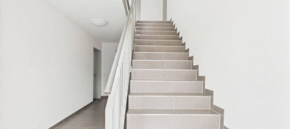 3 Schlafzimmer Wohnung in Ludwigshafen am Rhein, Germany, Nr. 333989 3