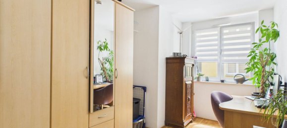 3 Schlafzimmer Wohnung in Ludwigshafen am Rhein, Germany, Nr. 333989 17