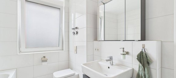 3 Schlafzimmer Wohnung in Ludwigshafen am Rhein, Germany, Nr. 333989 18