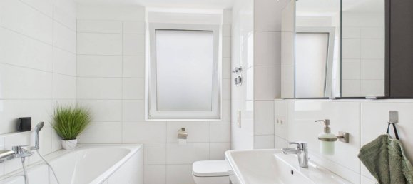 3 Schlafzimmer Wohnung in Ludwigshafen am Rhein, Germany, Nr. 333989 20