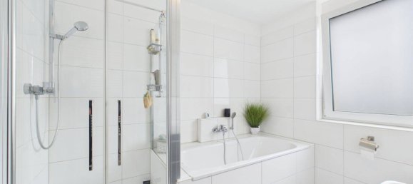 3 Schlafzimmer Wohnung in Ludwigshafen am Rhein, Germany, Nr. 333989 19