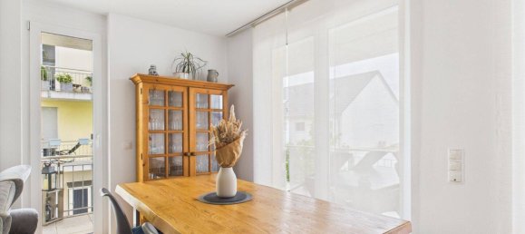 3 Schlafzimmer Wohnung in Ludwigshafen am Rhein, Germany, Nr. 333989 10