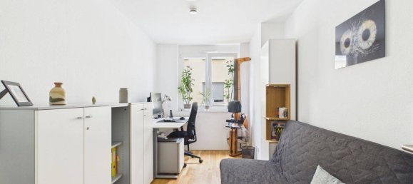3 Schlafzimmer Wohnung in Ludwigshafen am Rhein, Germany, Nr. 333989 15