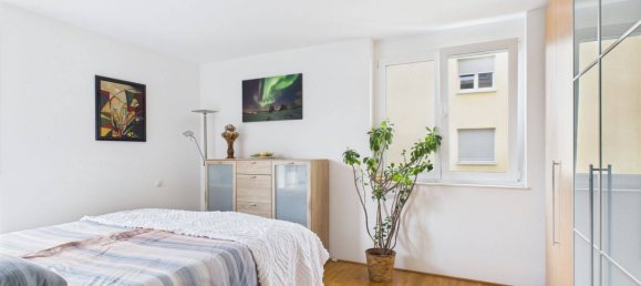 3 Schlafzimmer Wohnung in Ludwigshafen am Rhein, Germany, Nr. 333989 11
