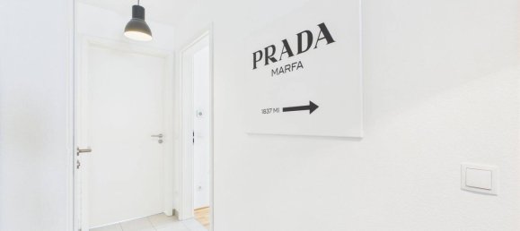 3 Schlafzimmer Wohnung in Ludwigshafen am Rhein, Germany, Nr. 333989 6