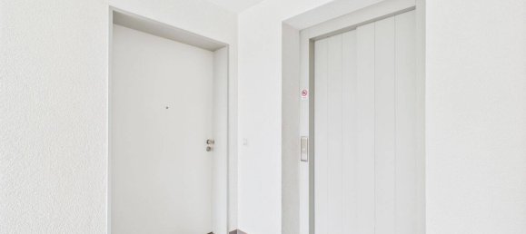 3 Schlafzimmer Wohnung in Ludwigshafen am Rhein, Germany, Nr. 333989 4