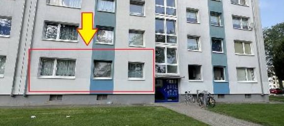 2 bedrooms Apartment in Duren, Germany No. 303343 4
