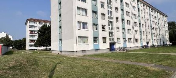 2 bedrooms Apartment in Duren, Germany No. 303343 2