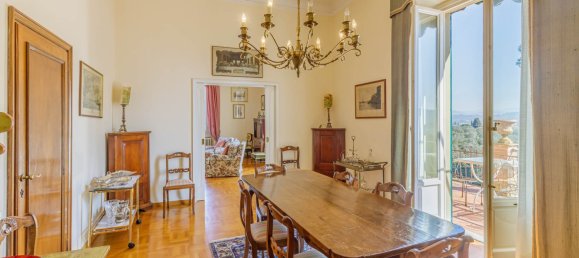 5 bedrooms Villa in Impruneta, Italy No. 237960 112