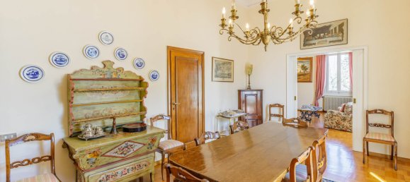 5 bedrooms Villa in Impruneta, Italy No. 237960 100