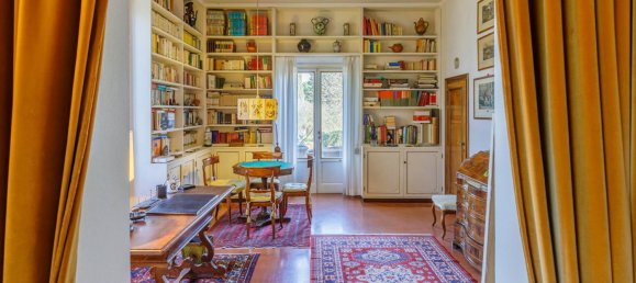 5 bedrooms Villa in Impruneta, Italy No. 237960 79