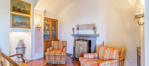 5 bedrooms Villa in Impruneta, Italy No. 237960 83