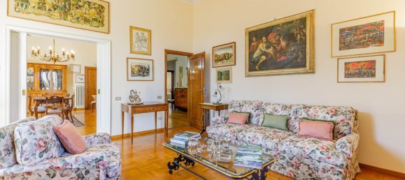 5 bedrooms Villa in Impruneta, Italy No. 237960 93