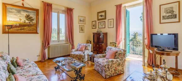 5 bedrooms Villa in Impruneta, Italy No. 237960 89