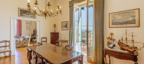 5 bedrooms Villa in Impruneta, Italy No. 237960 76