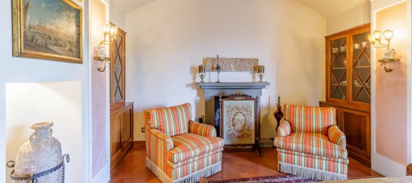 5 bedrooms Villa in Impruneta, Italy No. 237960 65