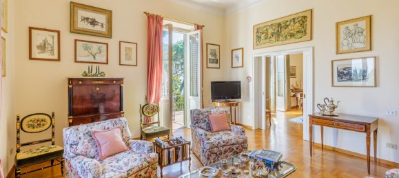 5 bedrooms Villa in Impruneta, Italy No. 237960 108