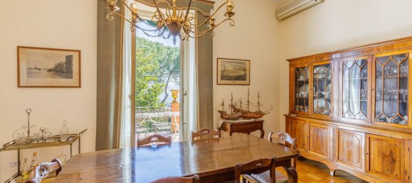 5 bedrooms Villa in Impruneta, Italy No. 237960 110