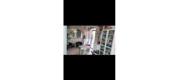 1 room Commercial property in Novi Ligure, Italy No. 254088 4