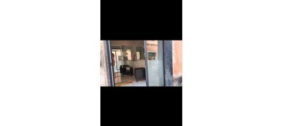 1 room Commercial property in Novi Ligure, Italy No. 254088 5