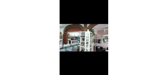 1 room Commercial property in Novi Ligure, Italy No. 254088 2